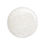 Miniature : Master Gel Sparkling Milk Shake 12 VV - 60g