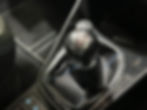 173308336