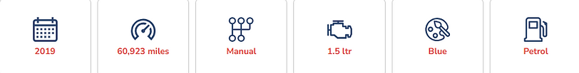 Screenshot 2025-08-19 192235.png