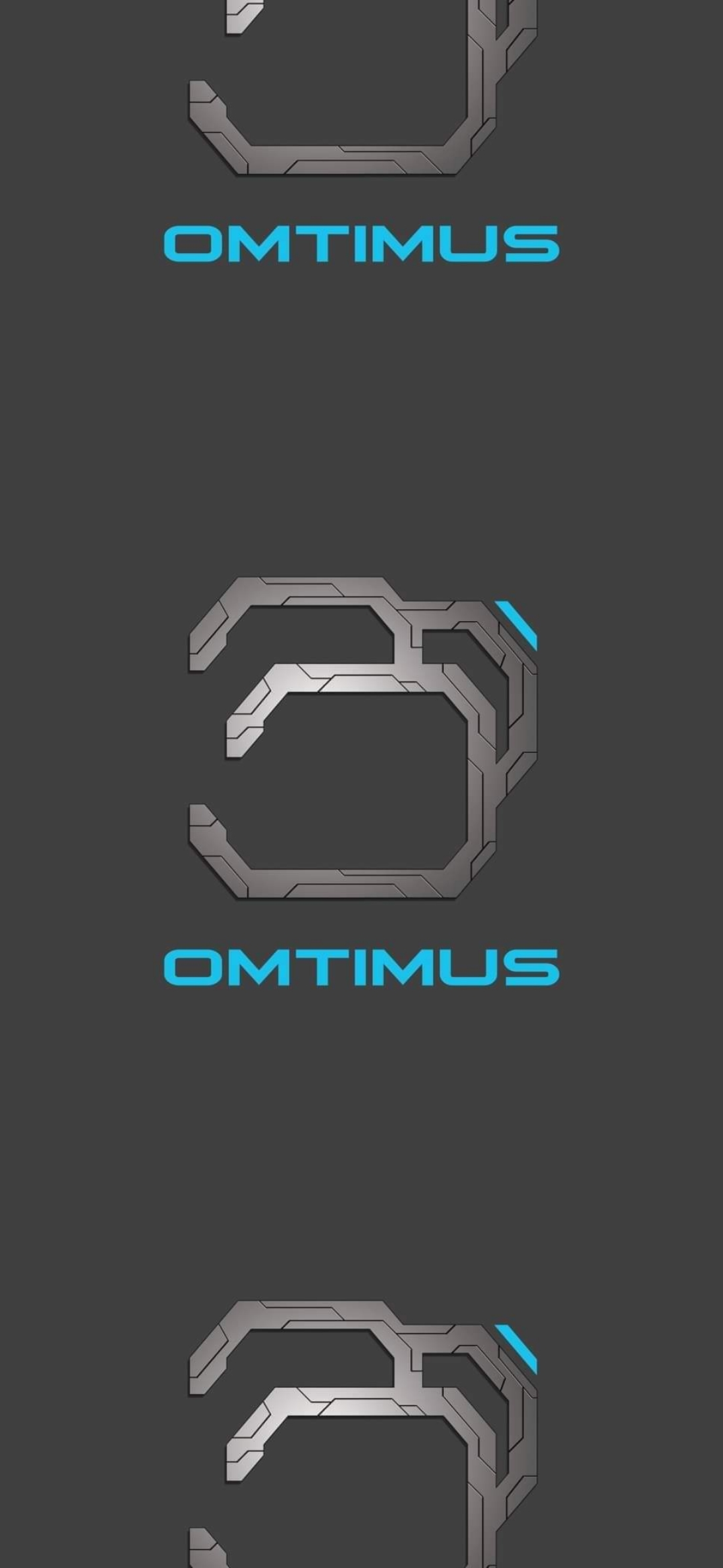 Writer: omtimusmarketing