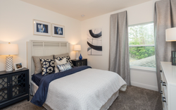 Casas em Orlando - Watermark