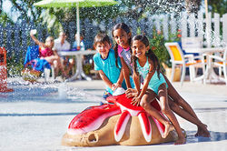 new_resort_homes_orlando_1_HG