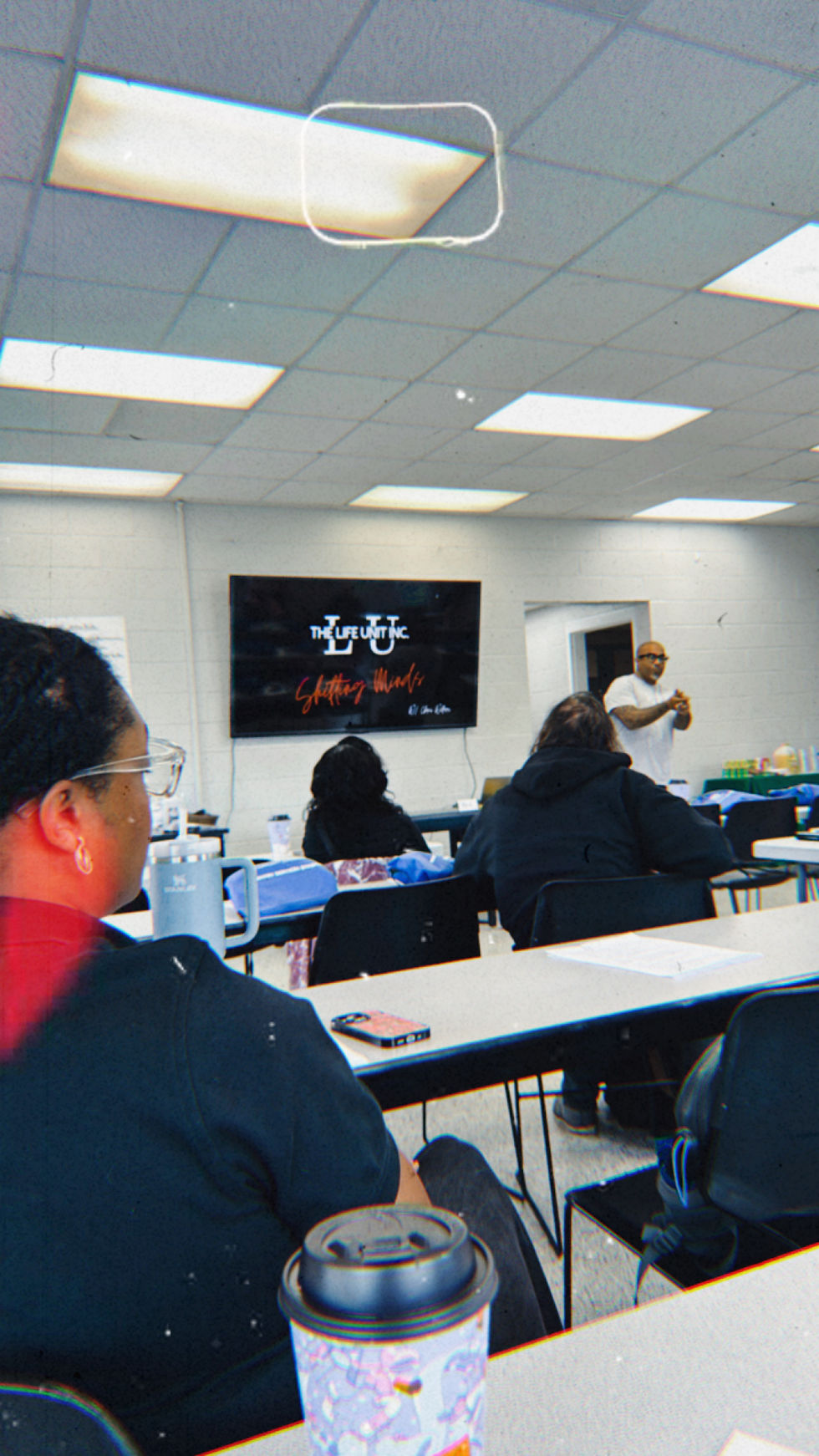 ABD8D26B-AFA6-439D-AE41-2150F302A949