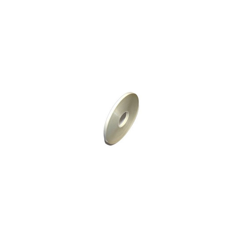 Thumbnail: Pin Stripe