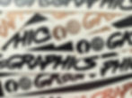 Thumbnail: GKs Graphics Sticker