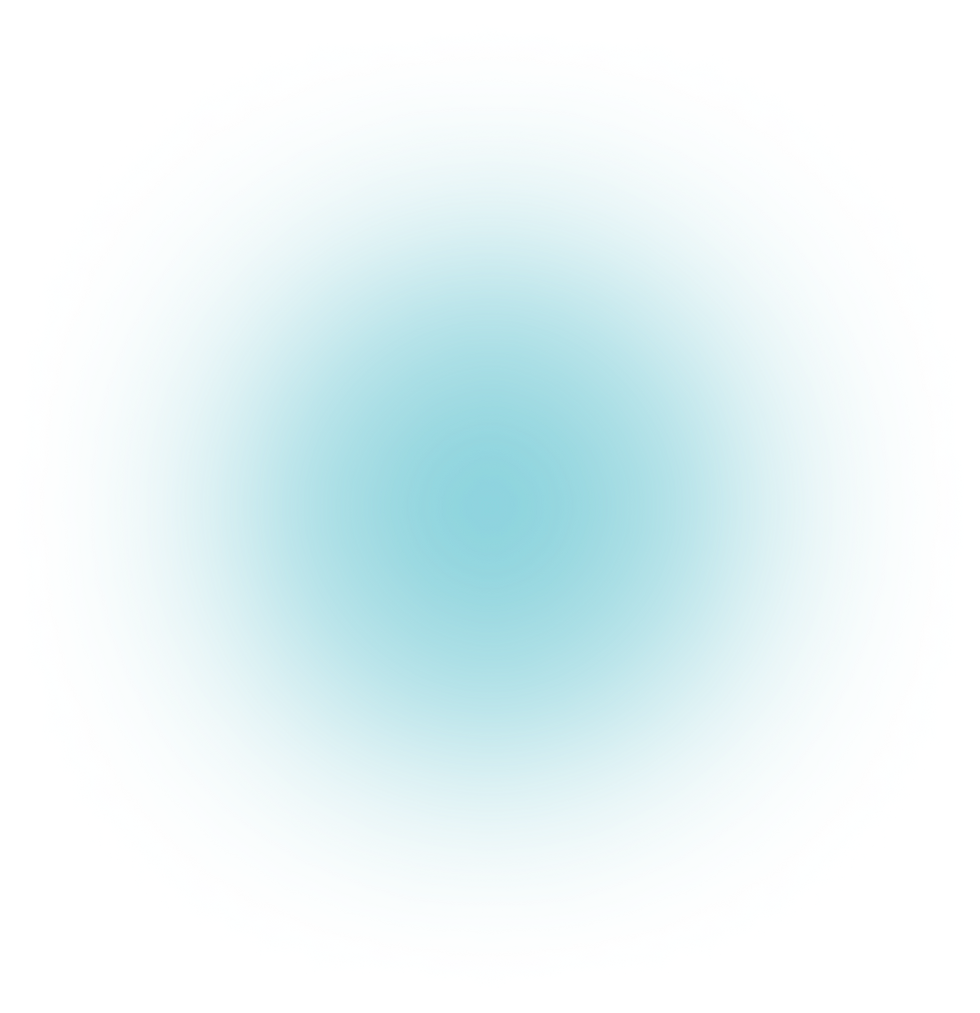 Blur BG Sphere_edited.png