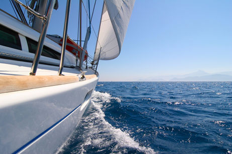 Travel Programs - Private Getaway Trips
