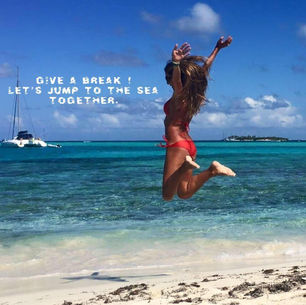 Travel Programs - Private Weekly Trips