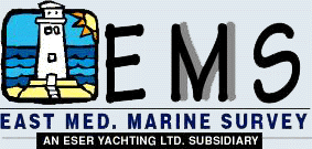 MarineSurvey