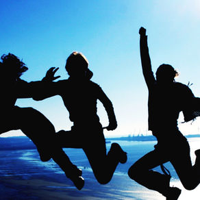 Sail Away - Junior Package Yatching Courses