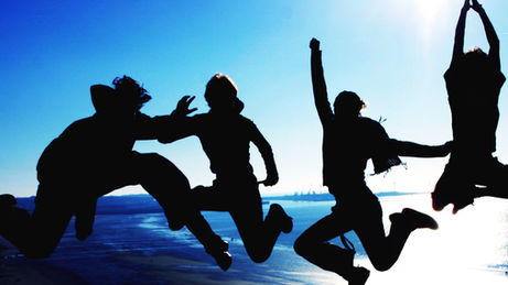 Sail Away - Junior Package Yatching Courses