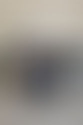 Projemiz Desteklenmeye Devam Ediyor.