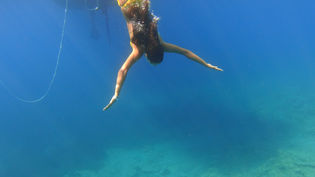 Kaçamak Turlarımız