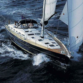 Perfect Program for Amateur Sea farers!