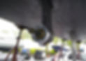 saildrive-2.jpg
