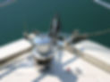 Windlass-repair-install-service-marine-f