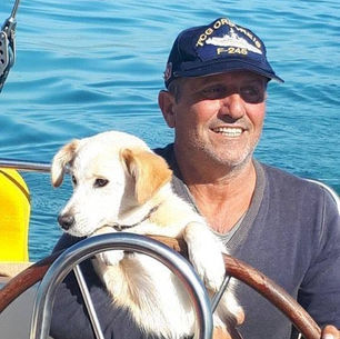 Sadun Boro'nun Ardından