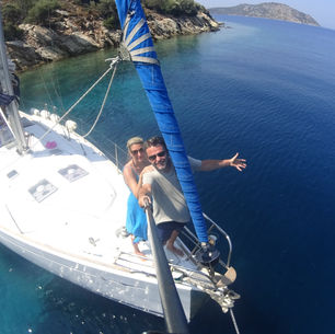 Bazıları Hayal Eder.