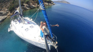 Bazıları Hayal Eder.