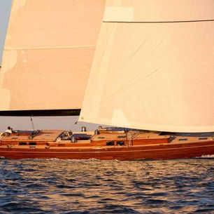 TEMPUS FUGIT For Sale!