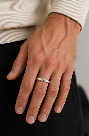 Wavy White Gold (1).png