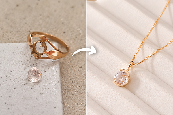 From Ring to Radiant Pendant.png