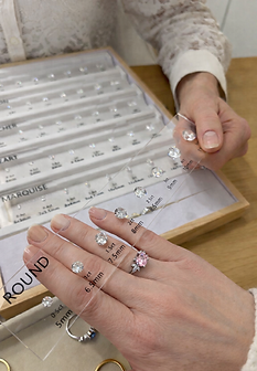 ChatGPT Image Feb 17, 2026, 12_21_47 PM.png