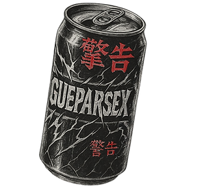 ICON_GUEPARSEX.png