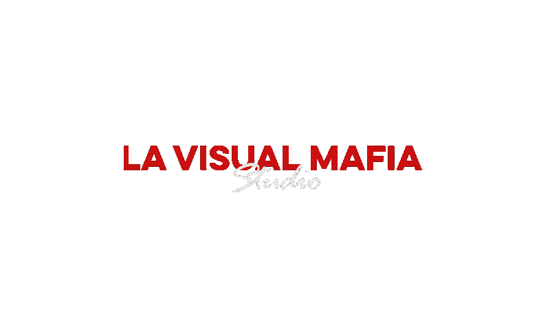 La Visual Mafia GIF.gif