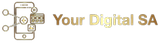 Your_digital2-removebg-preview_edited.png