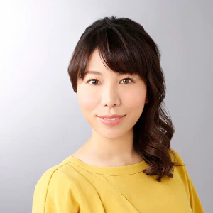 共創 ビジネス