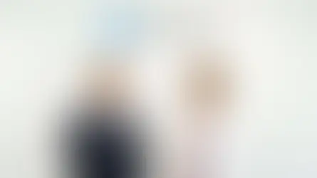 【事例紹介】デンキョーグループホールディングス/生活者起点に立った新規事業発想法を女性視点マーケティングを用いて実装