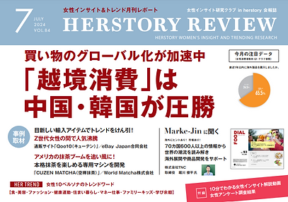 2023年女性ペルソナ設計まるわかり_HERSTORY_ページ_01.jpg
