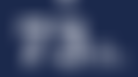 世帯の購買影響度は妻が7割！夫の「下着・寝巻き・靴下」は60代で妻の意見が半数を超える結果に