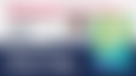 【参加無料】5/15(金)新刊発売記念!オンラインセミナー