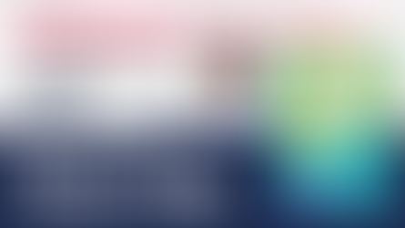 【参加無料】5/15(金)新刊発売記念!オンラインセミナー