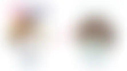 「きんゆう女子。」と女性インサイト総研 HERSTORY(ハー・ストーリィ)業務提携!