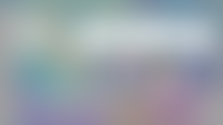 【代表 日野が登壇】4/25(水)・5/20(水)アパレルウェブ・イノベーション・ラボ(AIL)主催セミナー