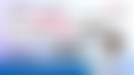 【無料セミナー】なぜ女性顧客をつかめない?マーケターの7つの盲点
