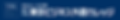 スクリーンショット 2024-07-30 115241.png