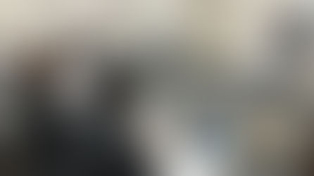 【開催レポート】女性の実学塾　2026年版　3月22日　オープンイベント