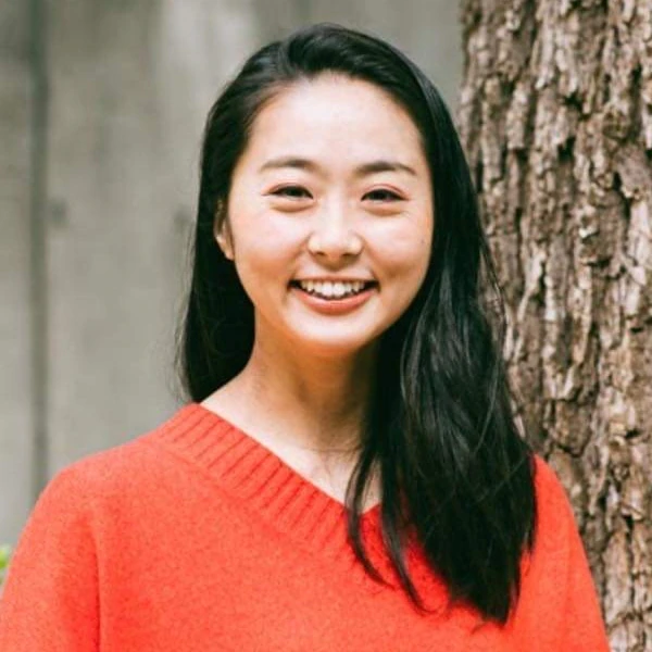 女性 商品開発