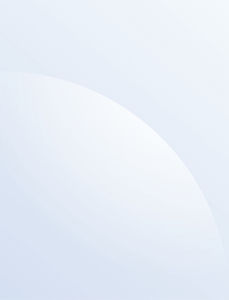 Soft Gradient Background_edited.jpg