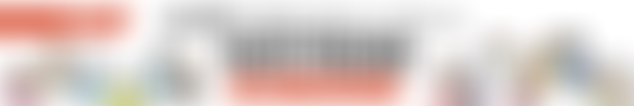 女性10クラスターについて