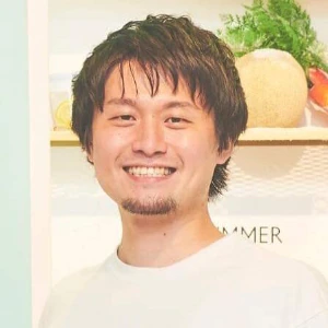共創 ビジネス