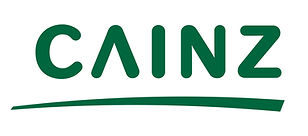 カインズロゴ232×100_page-0002_edited.jpg
