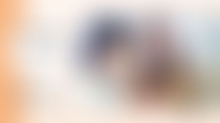 【第13回】ファンケル、アクア他計4社が参加|女性モニターによるリアル座談会 カフェ会議レポート