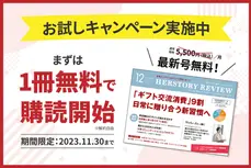 ギフト交流消費は約9割！ 女性インサイト総研がギフト市場についての本音調査を公開キーワードは“日常” 身近になるギフト市場