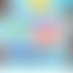 親子700名以上が参加!『キッズいきるチカラフェス2024 』開催レポート