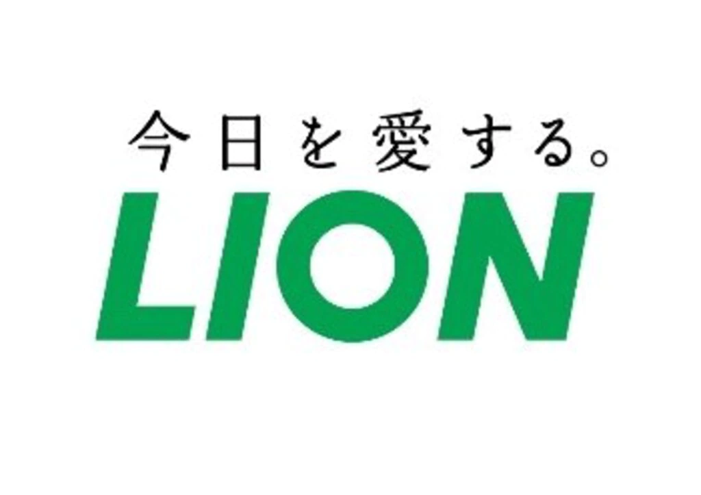 女性 トレンド